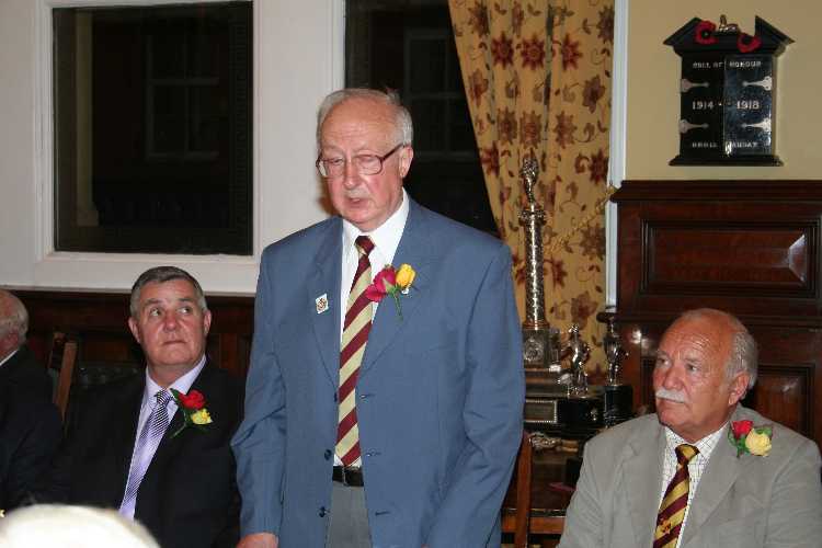 Images/minden dinner 2009 065 copy.jpg